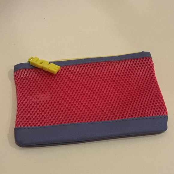 ipsy Handbags - IPSY Bag